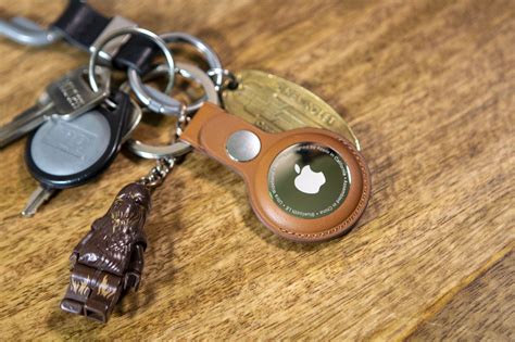 apple airtag hermes key ring|Apple AirTag battery replacement.